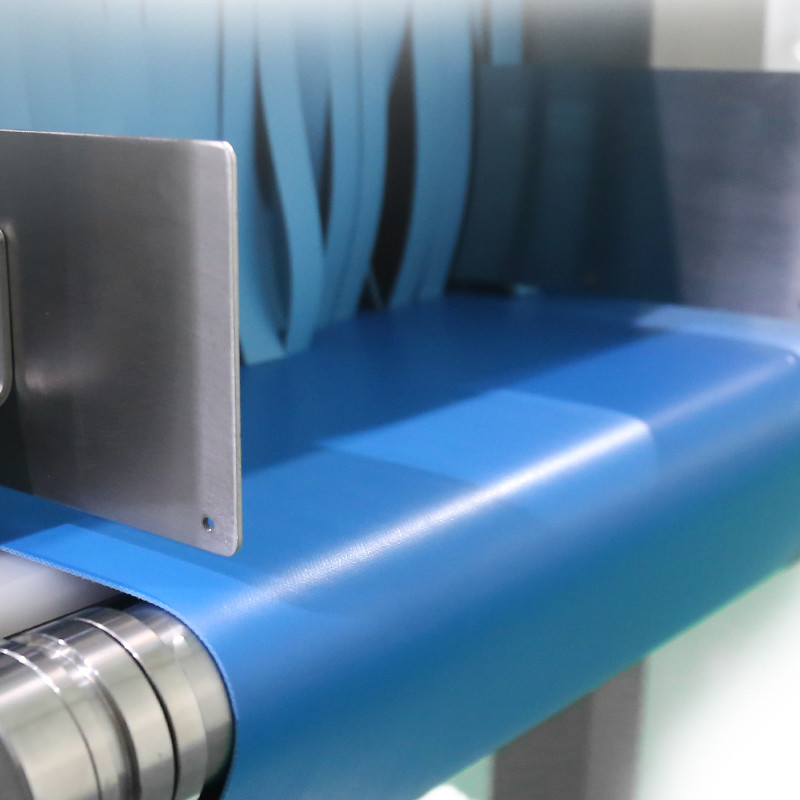 Máy X-Ray cho chế biến thực phẩm Hệ thống kiểm tra thực phẩm X-Ray Máy quét thực phẩm X-Ray