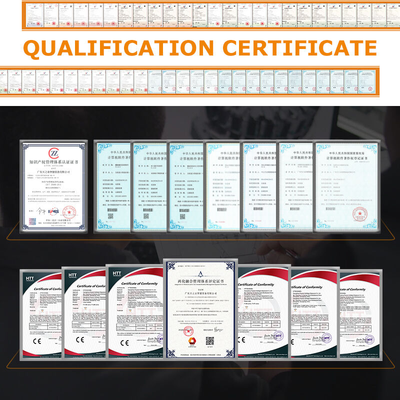 Dây chuyền đóng gói khay tự động với máy cân nhiều đầu cho các sản phẩm thịt Tôm tươi