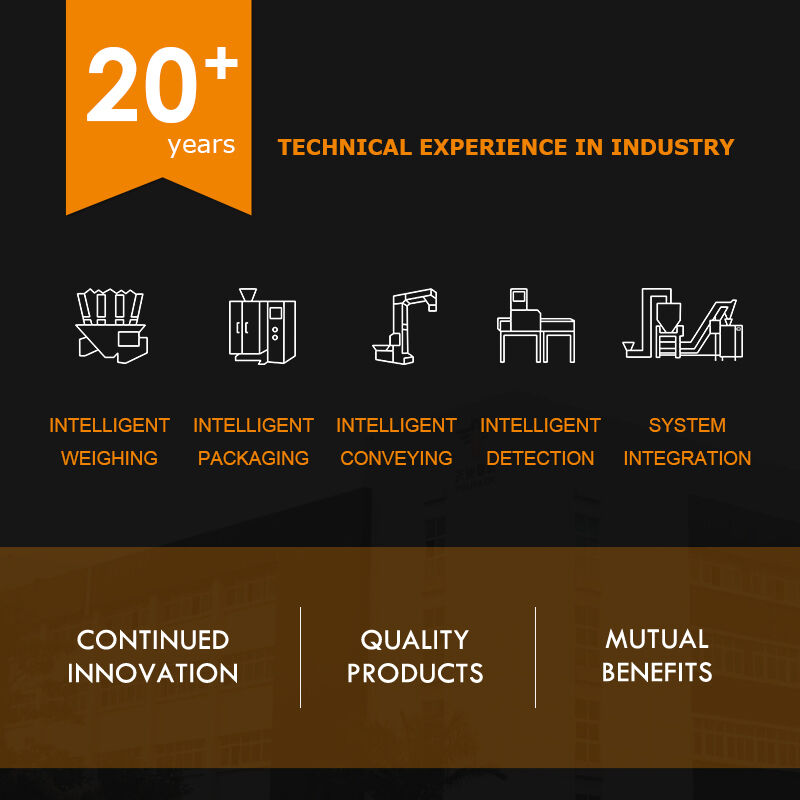 Dây chuyền đóng gói salad và trái cây tự động với máy niêm phong khay cân nhiều đầu cho bữa ăn sẵn sàng