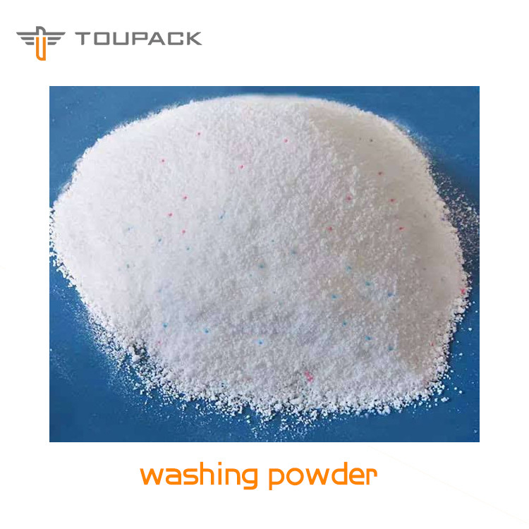 8 phễu Cân tuyến tính 0,5L 1,2L cho vật liệu lưới nhỏ như đường muối