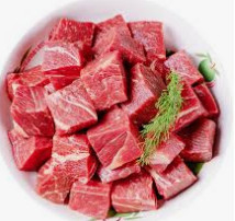 Cân kết hợp 8 đầu cho sản phẩm thịt nấu chín tươi 30 túi / phút