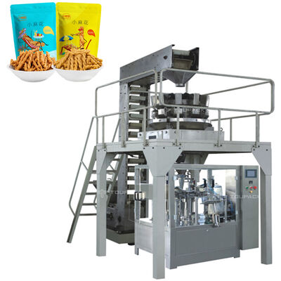 Long Strip Snack Food Đánh nặng đồ kẹo cứng Máy đóng gói bánh mì nướng Máy đóng gói bánh mì nướng Máy đóng gói túi niêm phong Máy đóng gói gối
