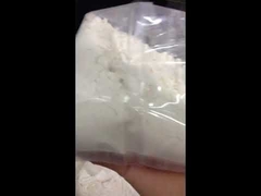 Máy đóng gói và định lượng bột tự động