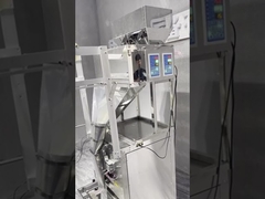 Tự động ngân sách nhỏ của máy đóng gói.