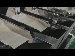 Máy cân tốc độ cao độ chính xác cao