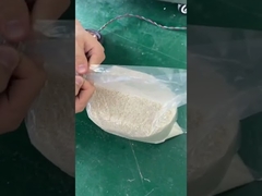 Máy niêm phong túi tuyệt vời với chức năng chân không, bán đường, máy với chức năng niêm phong rộng