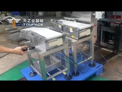 Cân kiểm tra chống nước TOUPACK