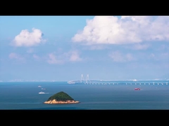 Nhà sản xuất máy cân đa đầu