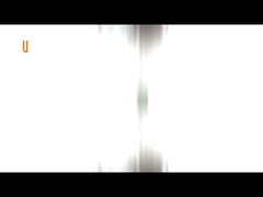 Máy đóng gói túi nhiều làn dạng lỏng