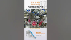 Máy phân loại và phân loại trọng lượng thịt tự động trong ngành công nghiệp, rau củ, hải sản